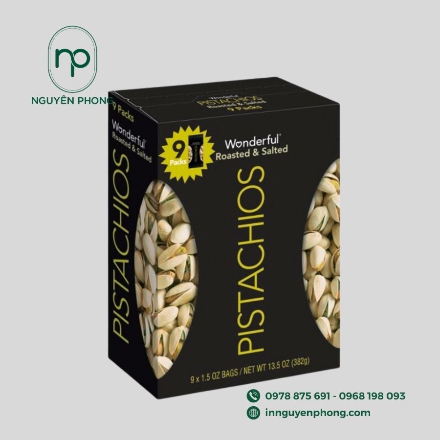 in-hop-dung-hat-de-cuoi-gia-re